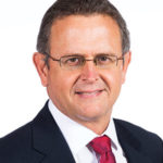 The South African Chamber of Mines – Board and Exco