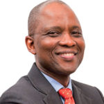 Mxolisi-Mgojo