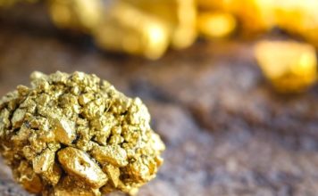 Sibanye-Stillwater will look to Africa for new gold output
