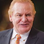 Nick-Holland