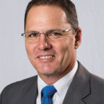 Durban Roodepoort Deep Gold – Board Members 2016
