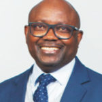 Reginald-Demana