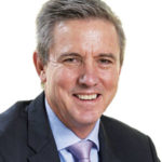 Richard-Duffy