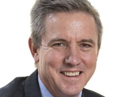 Petra Diamonds’ net debt nudged higher despite advances in turnaround strategy