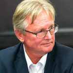 Richard-Spoor