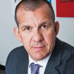 Scott-Sullivan