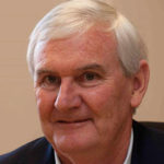 Steve-Curtis