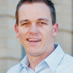 Wetherall-Stephen