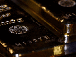 Barrick Gold heads off AJN Resources bid to buy 10% stake in Congo mine, Kibali