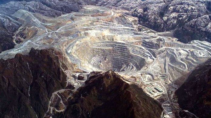 grasberg-mine_1