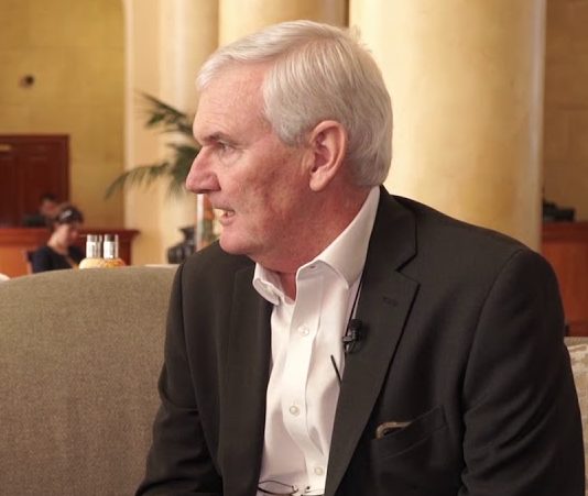 Caledonia Mining announces fifth dividend lift as Central Shaft brought into production