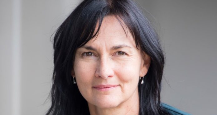 Natascha_Viljoen