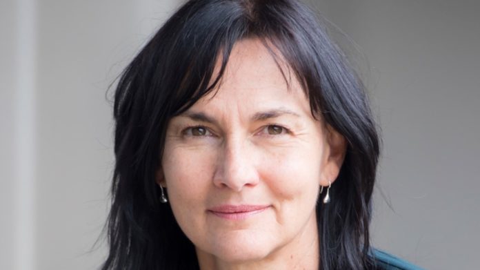 Natascha_Viljoen
