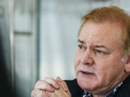 The COVID-19 pandemic can be a unique catalyst for the mining sector’s social compact ambitions