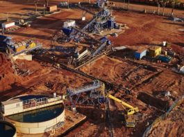 Artisanal mining violence flares again at Gemfields’ Montepuez ruby mine in Mozambique