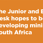 Junior-and-Emerging-Miners-Desk-XM03