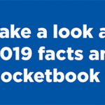 Launch-of-Facts-and-Figures-5.2