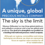 SibanyeStillwater_MiningMx_5842_FA