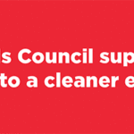 The-Coal-Debate-Banner-2-XM02