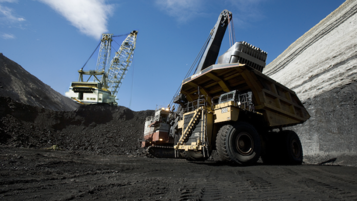 coal_mining