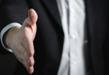 Jefferies hires Standard Chartered banker for EMEA metals