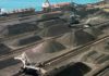 SA coal exports could rise 10% in 2026, says terminal