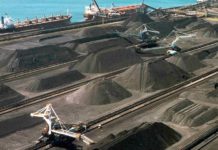 Exxaro results show how badly the SA coal exporters are being hobbled by Transnet