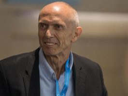 Proposed mining laws show SA Govt has learnt nothing