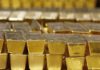Demand and supply for gold hit record levels in 2025 – WGC