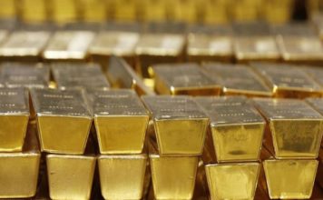Demand and supply for gold hit record levels in 2025 – WGC