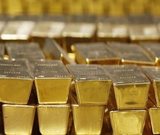 Resolute March quarter gold output edges up, but warns of daily shifting COVID-19 challenges