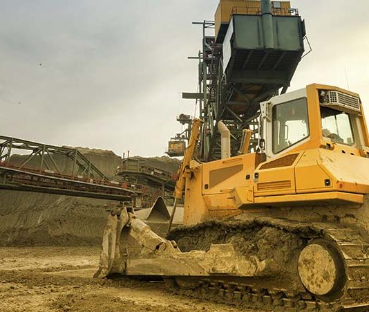 PwC says miners can emerge from COVID-19’s economic blitz as part of the solution