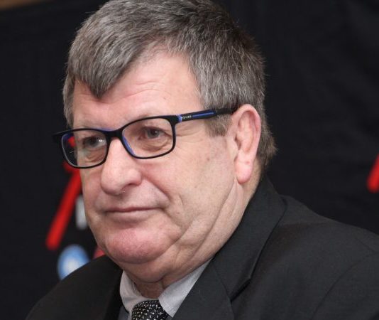 Harmony resumes dividend after grade, gold price give group a new blush