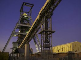 AMCU work stoppage ended with afternoon shift says Impala Platinum