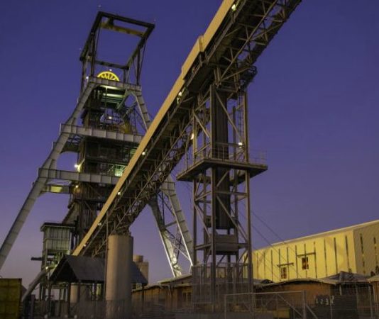 Implats to offer voluntary job cuts as PGM price weakness bites