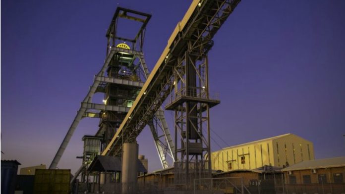 Impala-Platinum-Rustenburg-Operations-NEW