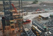 Zambia’s ZCCM-IH accuses Abu Dhabi IRH of Mopani breaches
