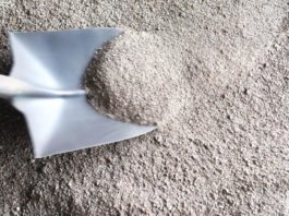 AfriTin raises £2.05m in loan notes in order to secure ramp up of Uis pilot plant