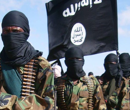 Islamist militants widen reach in Sahel mining zones