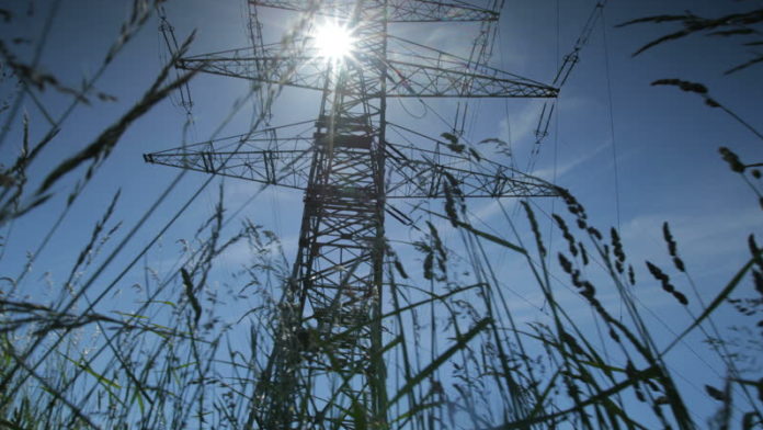 Pylons