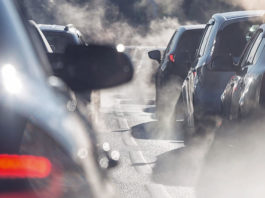 PGM sector’s great unknown is whether Govt’s will grasp the nettle on environment post-COVID-19