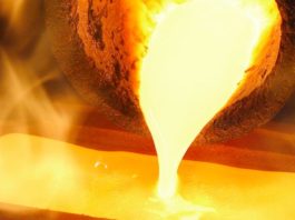 AngloGold Ashanti to register huge interim earnings lift as gold edges towards $2,000/oz
