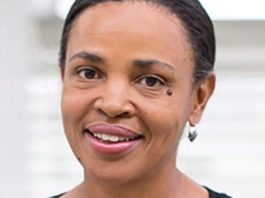 Transnet’s future rail expansions will be for emerging miners only – Derby