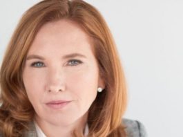 Lucara starts shaft-sinking at $547m project to extend the life of the Karowe mine