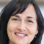 Natascha Viljoen