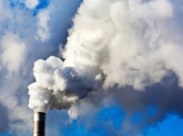 Pressure growing on gold mining firms to up game in GHG emission stakes