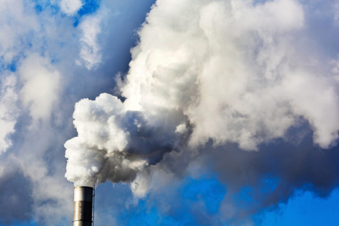 global-500-emissions