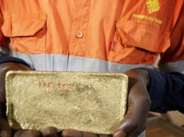 Teranga lifts 2020 Wahgnion production guidance after out-performance of plant