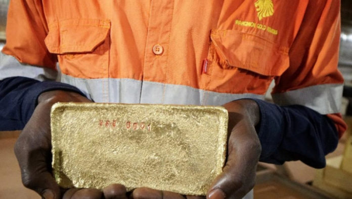 teranga-gold-begins-production-at-wahgnion-mine-in-burkina-faso-ahead-of-schedule-1580434799.coverImage.2x