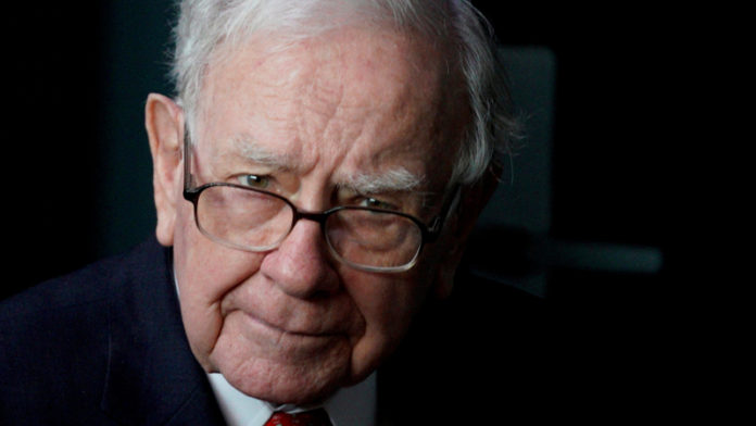 warren-buffett-2